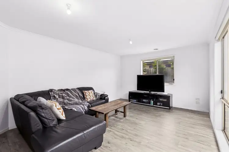 Fourth view of Homely house listing, 9 Thwaites Close, Highton VIC 3216