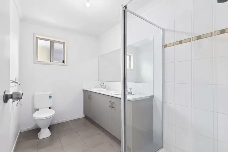 Sixth view of Homely house listing, 9 Thwaites Close, Highton VIC 3216