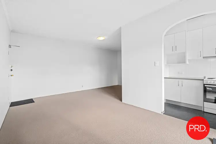 Third view of Homely unit listing, 15/25-27 Robertson Street, Kogarah NSW 2217