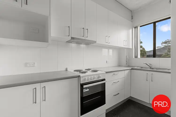 Fourth view of Homely unit listing, 15/25-27 Robertson Street, Kogarah NSW 2217