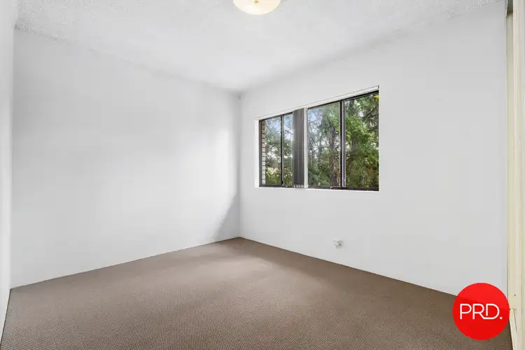 Sixth view of Homely unit listing, 15/25-27 Robertson Street, Kogarah NSW 2217