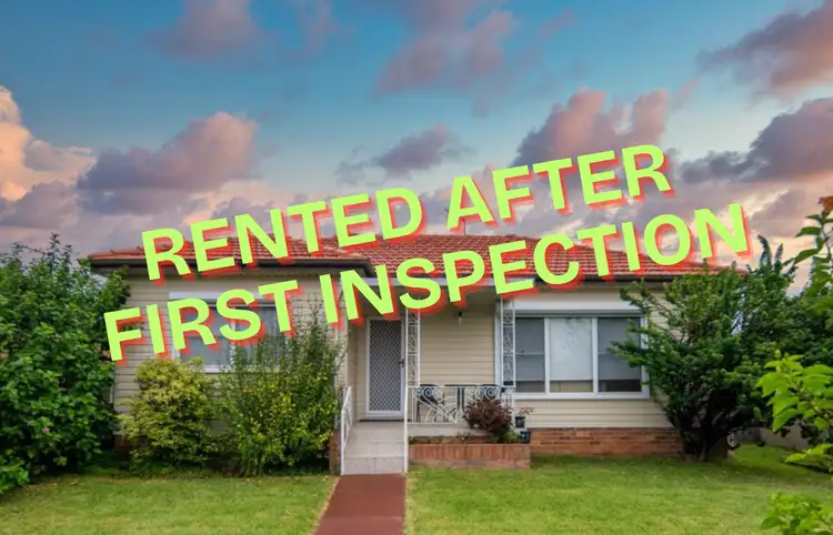 67 Hannans Road, Riverwood NSW 2210