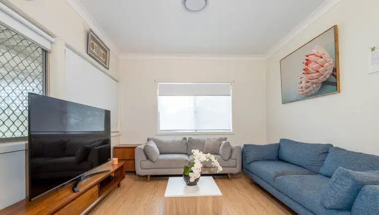 Second view of Homely house listing, 67 Hannans Road, Riverwood NSW 2210