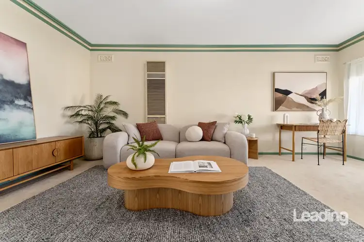 Third view of Homely house listing, 11 Koriella Drive, Sunbury VIC 3429