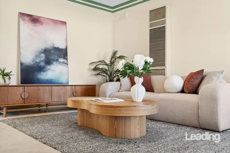 Fourth view of Homely house listing, 11 Koriella Drive, Sunbury VIC 3429