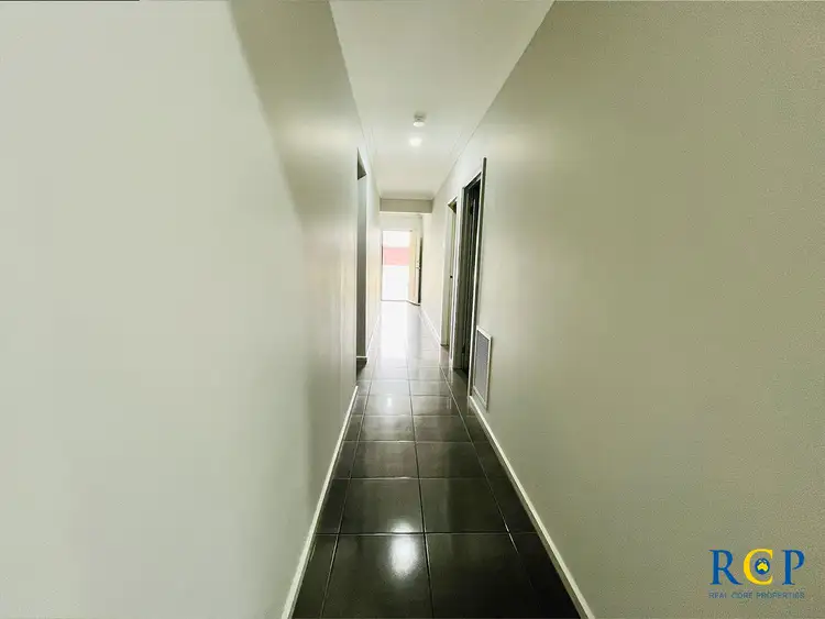 Second view of Homely house listing, 13 Hiskey Crescent, Werribee VIC 3030