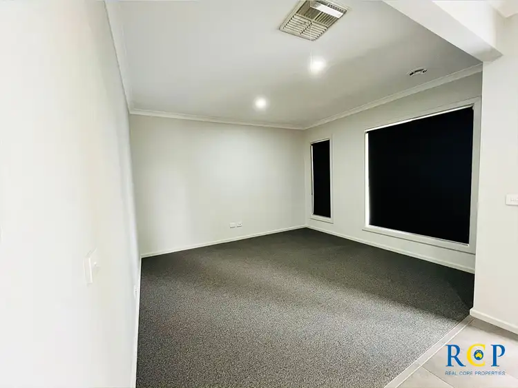 Third view of Homely house listing, 13 Hiskey Crescent, Werribee VIC 3030