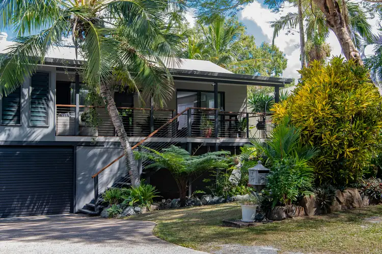 Sixth view of Homely house listing, 30 Sandpiper Crescent, Jubilee Pocket QLD 4802