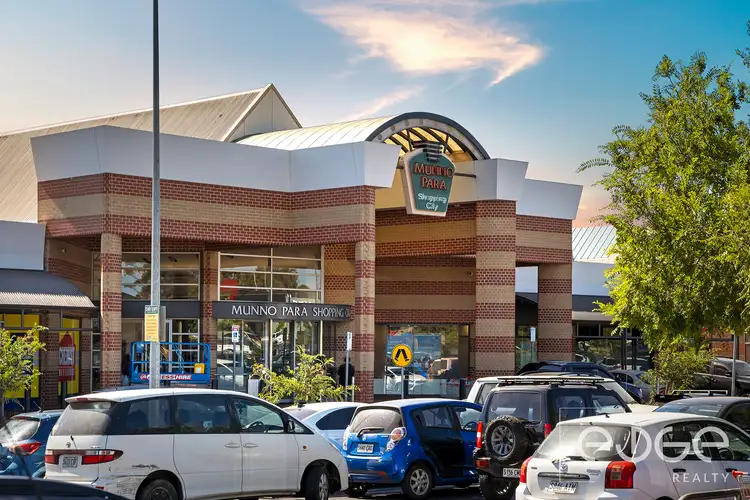 Sixth view of Homely land listing, 6 Primrose Court, Davoren Park SA 5113