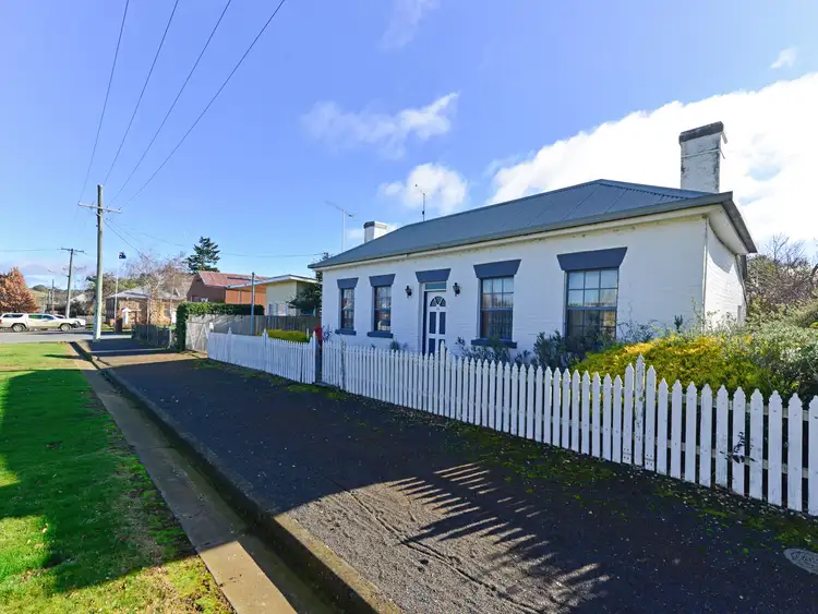 23 Alexander Street, Bothwell TAS 7030
