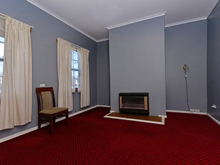 Fourth view of Homely house listing, 23 Alexander Street, Bothwell TAS 7030