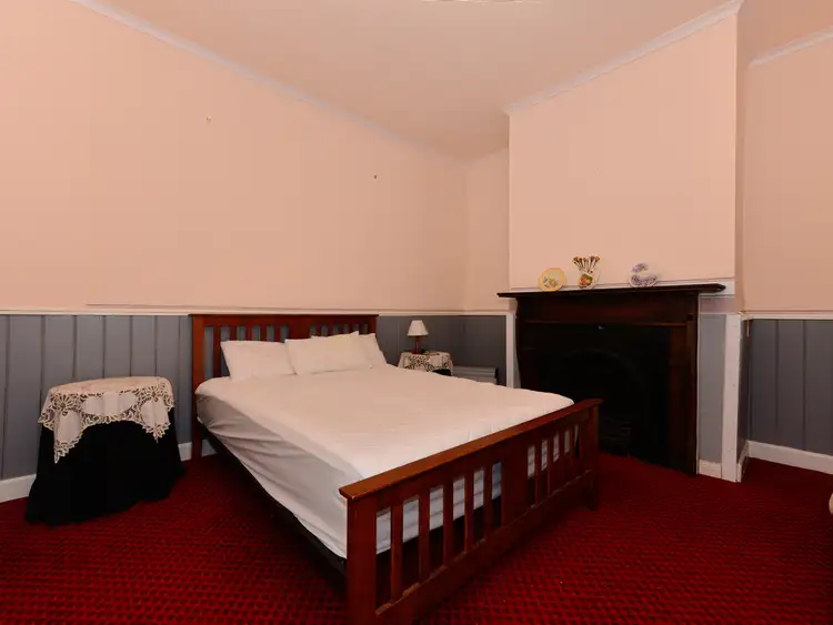 Fifth view of Homely house listing, 23 Alexander Street, Bothwell TAS 7030
