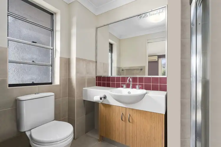 Sixth view of Homely house listing, 24/22 Oleander Avenue, Biggera Waters QLD 4216