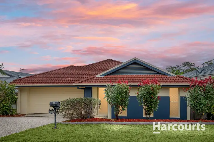 200 Macquarie Way, Drewvale QLD 4116