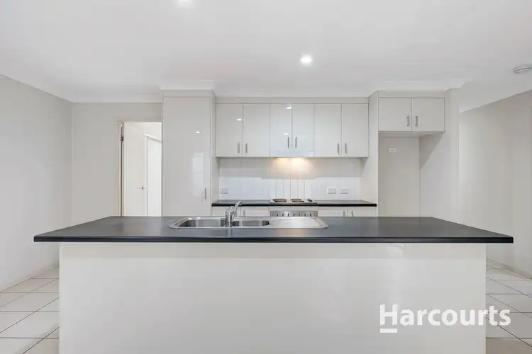 Sixth view of Homely house listing, 200 Macquarie Way, Drewvale QLD 4116