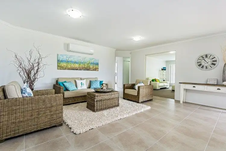 Seventh view of Homely house listing, Address available on request