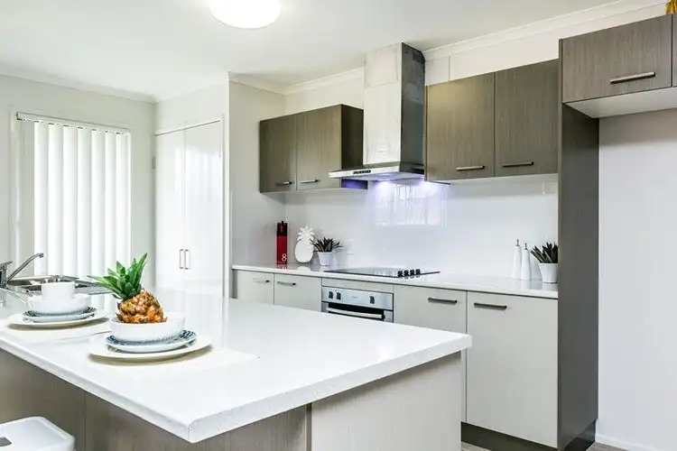 Fifth view of Homely house listing, Address available on request