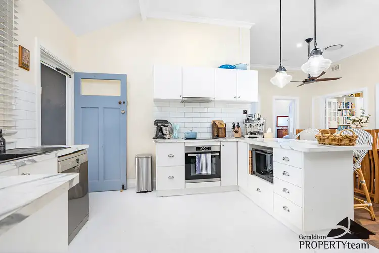 Third view of Homely house listing, 4 Stanley Street, Beachlands WA 6530