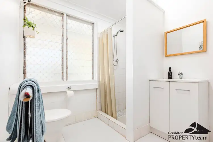 Sixth view of Homely house listing, 4 Stanley Street, Beachlands WA 6530