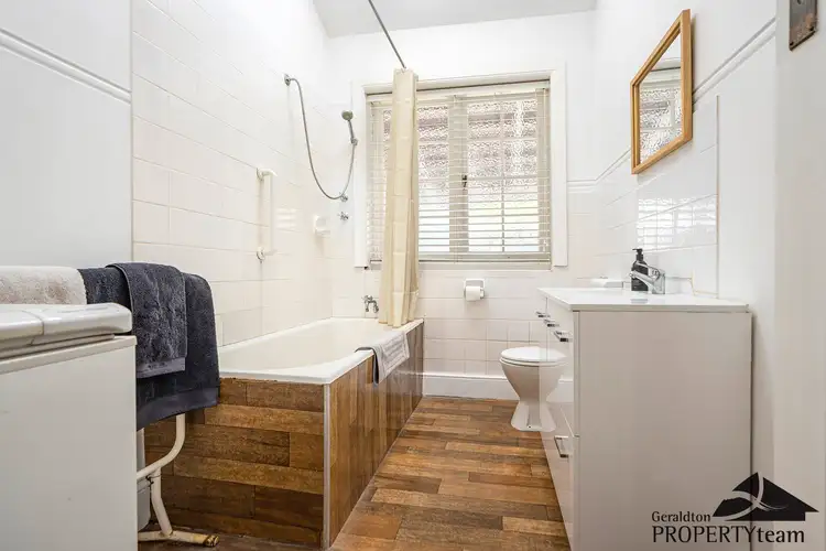 Seventh view of Homely house listing, 4 Stanley Street, Beachlands WA 6530