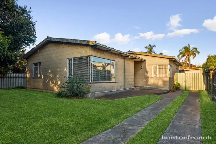 14 Station Street, Seaholme VIC 3018