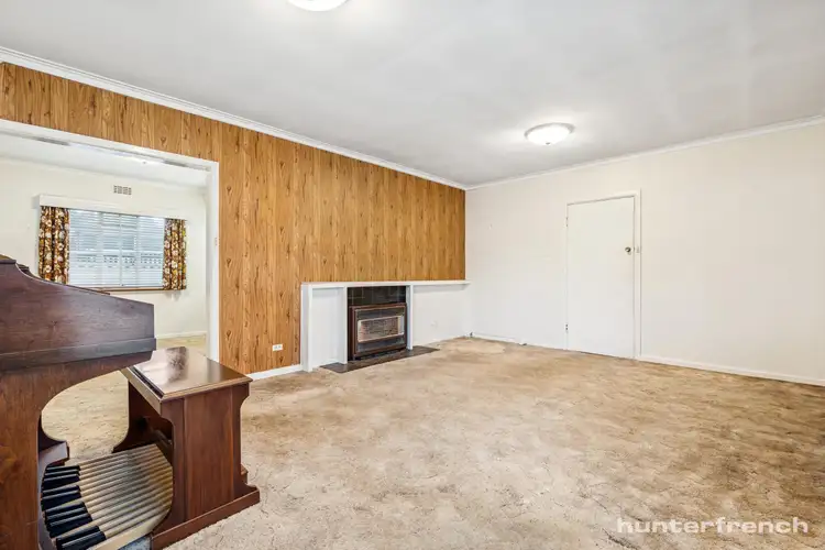 Third view of Homely house listing, 14 Station Street, Seaholme VIC 3018