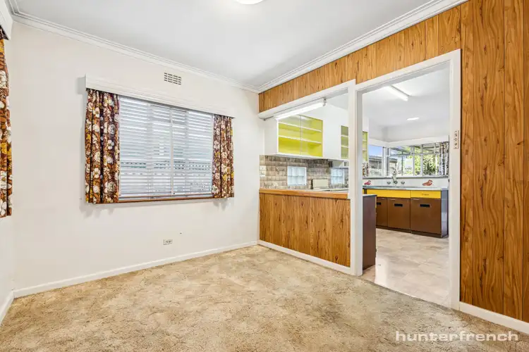 Fourth view of Homely house listing, 14 Station Street, Seaholme VIC 3018