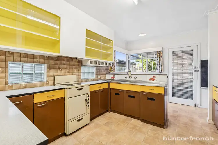 Fifth view of Homely house listing, 14 Station Street, Seaholme VIC 3018