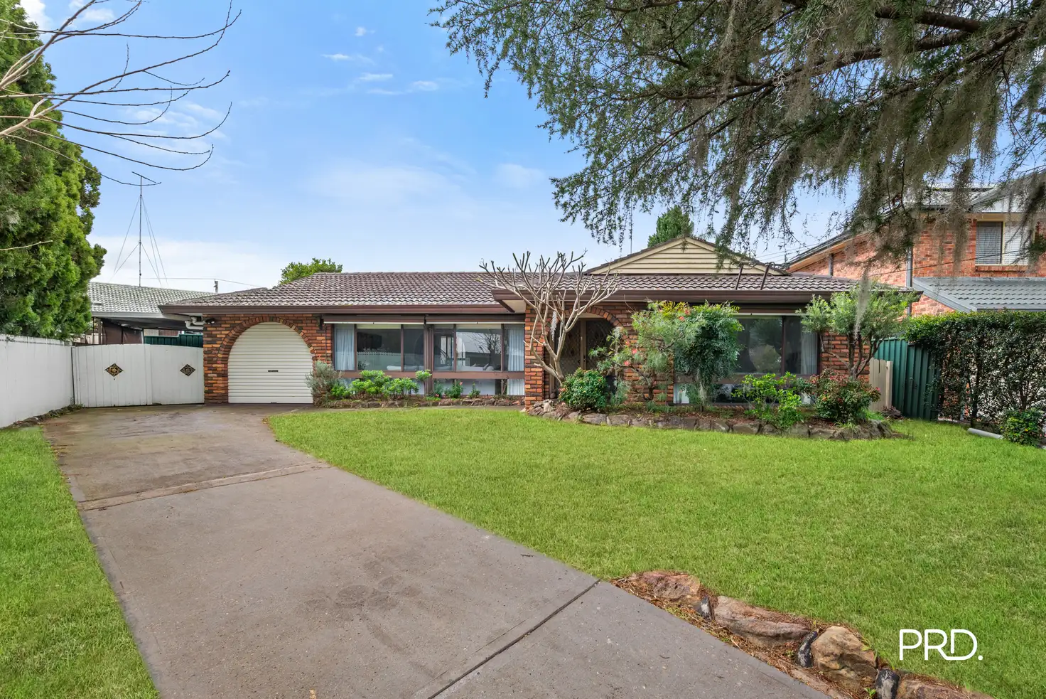 Main view of Homely house listing, 6 Barracks Street, Emu Plains NSW 2750