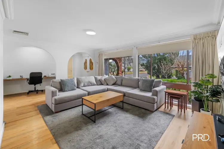 Third view of Homely house listing, 6 Barracks Street, Emu Plains NSW 2750