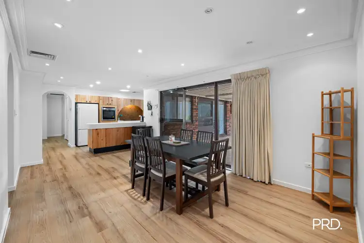 Fourth view of Homely house listing, 6 Barracks Street, Emu Plains NSW 2750