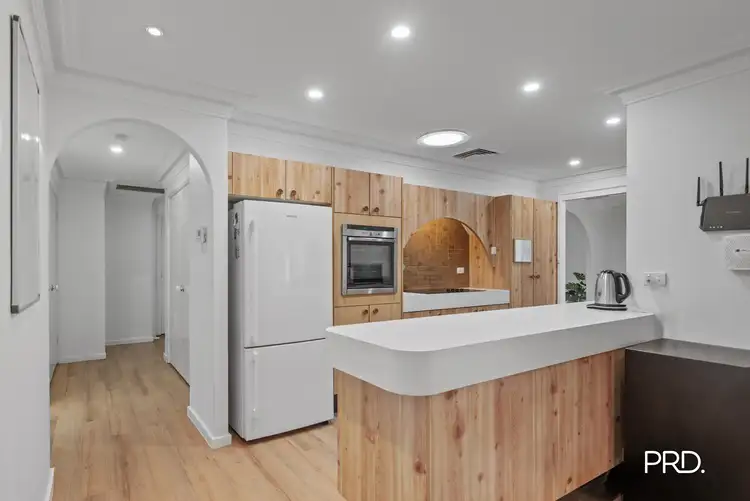 Fifth view of Homely house listing, 6 Barracks Street, Emu Plains NSW 2750