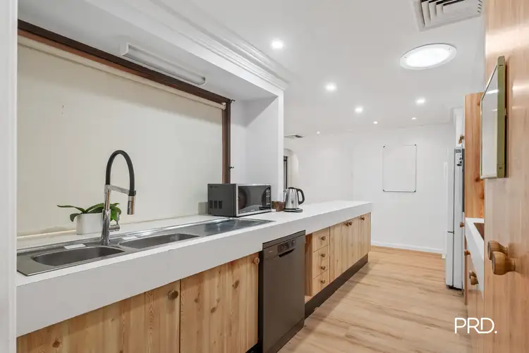 Sixth view of Homely house listing, 6 Barracks Street, Emu Plains NSW 2750