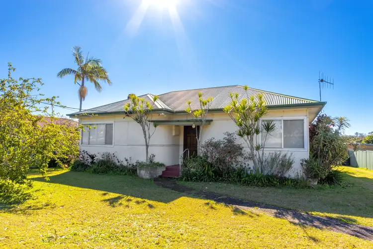 5 Whitbread Street, Taree NSW 2430