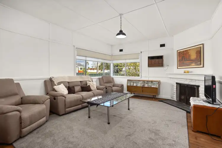 Main view of Homely house listing, 5 Whitbread Street, Taree NSW 2430