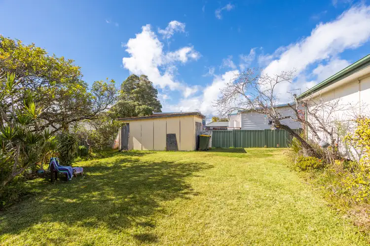 Fourth view of Homely house listing, 5 Whitbread Street, Taree NSW 2430