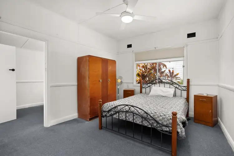 Sixth view of Homely house listing, 5 Whitbread Street, Taree NSW 2430
