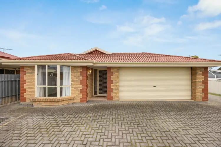 15A Elizabeth Street, Reynella SA 5161