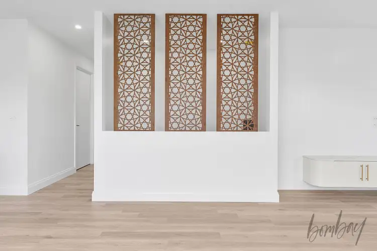 Fourth view of Homely house listing, 2 Garton Street, Mickleham VIC 3064