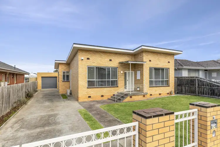 61 Bruce Street, Bell Park VIC 3215