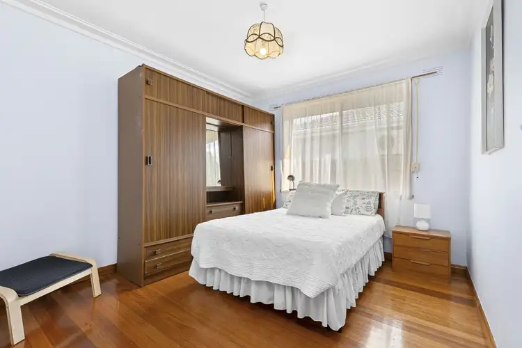 Fourth view of Homely house listing, 61 Bruce Street, Bell Park VIC 3215
