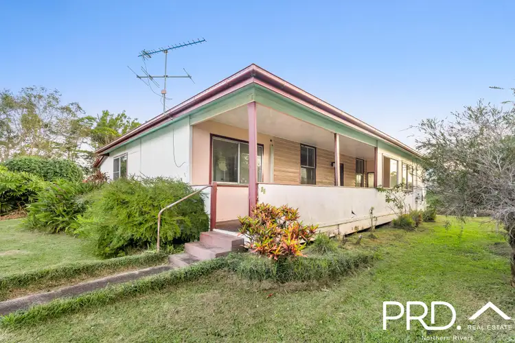 26 Pitt Street, Broadwater NSW 2472