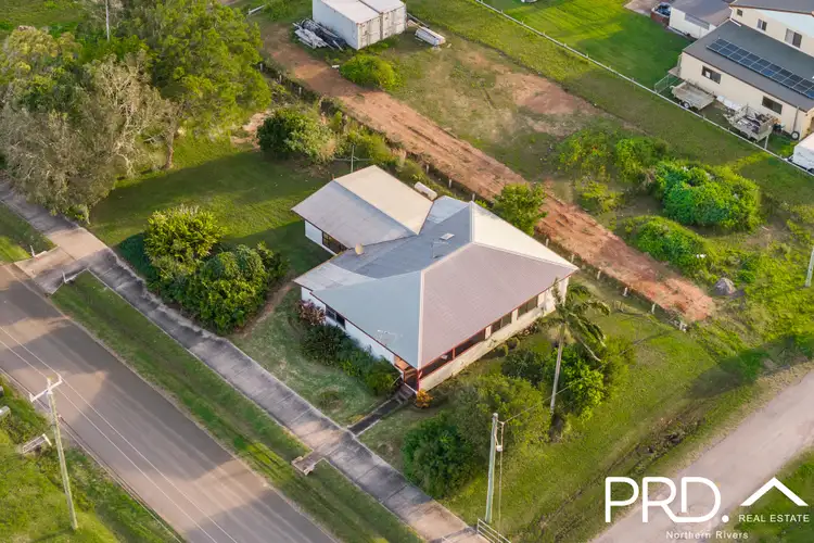 Third view of Homely house listing, 26 Pitt Street, Broadwater NSW 2472