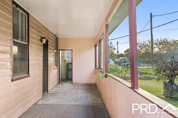 Sixth view of Homely house listing, 26 Pitt Street, Broadwater NSW 2472