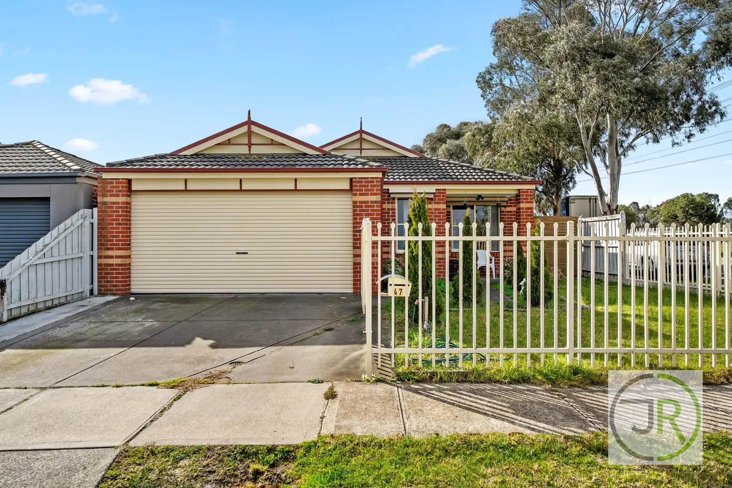 Main view of Homely house listing, 47 Calais Circuit, Cranbourne West VIC 3977