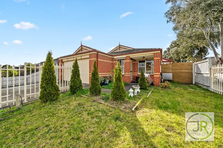 Second view of Homely house listing, 47 Calais Circuit, Cranbourne West VIC 3977