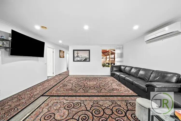 Third view of Homely house listing, 47 Calais Circuit, Cranbourne West VIC 3977
