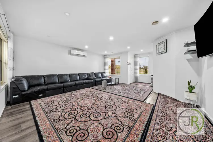 Fourth view of Homely house listing, 47 Calais Circuit, Cranbourne West VIC 3977