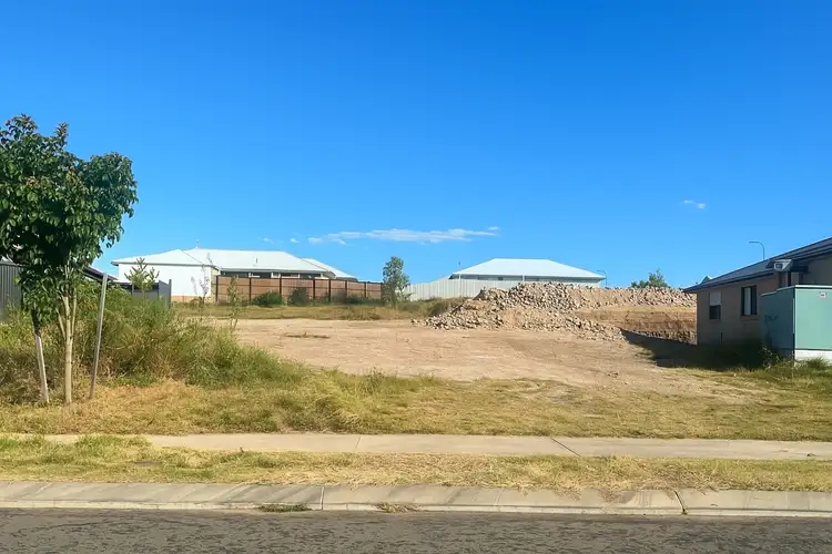 38 Cooks Road, Urraween QLD 4655