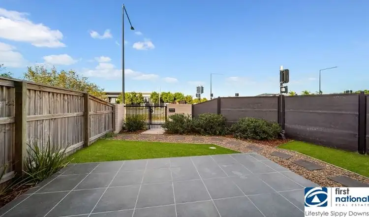 Second view of Homely house listing, 116 Tranquility Way, Palmview QLD 4553